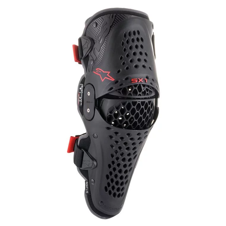 ALPINESTARS SX-1 V2