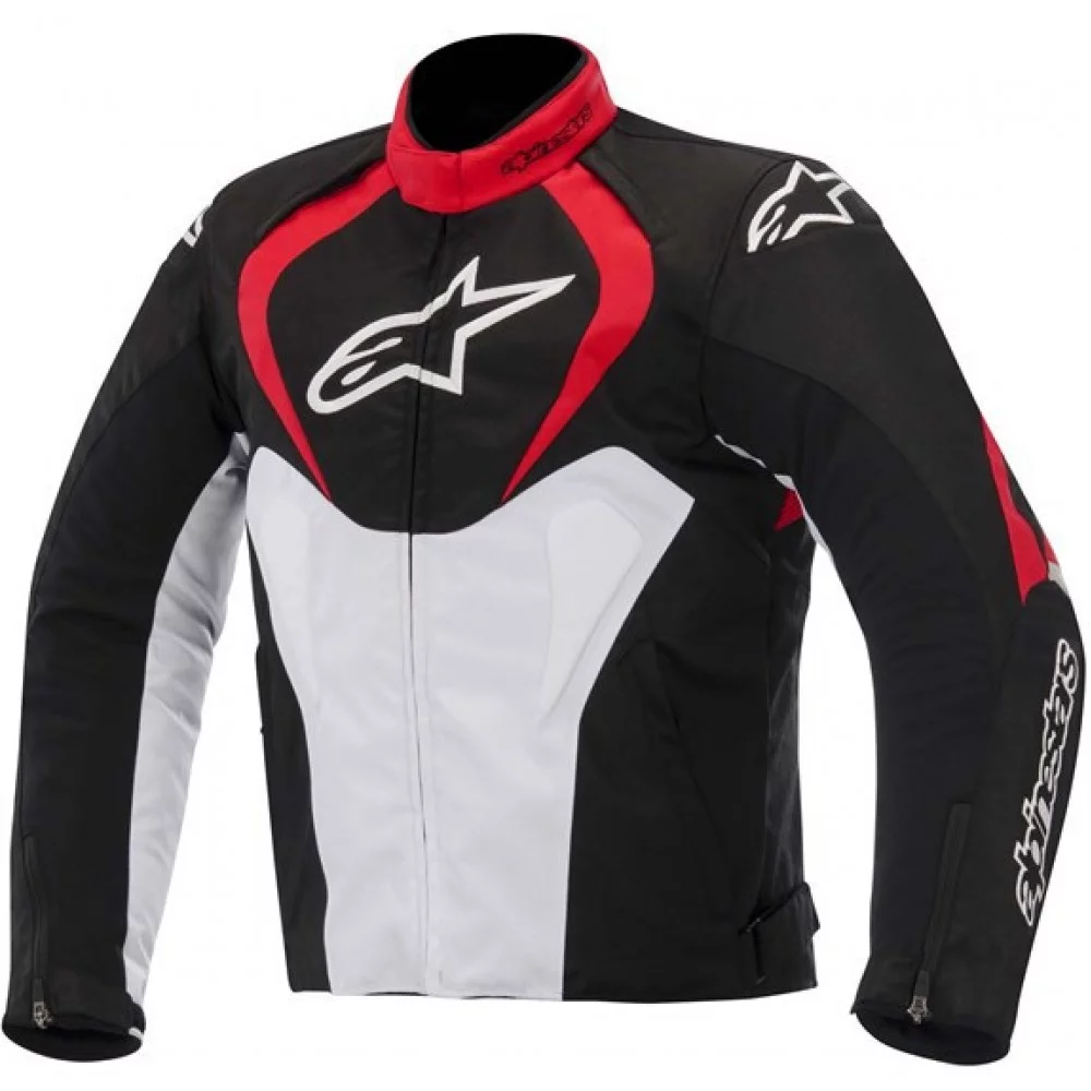 ALPINESTARS T- JAWS WP