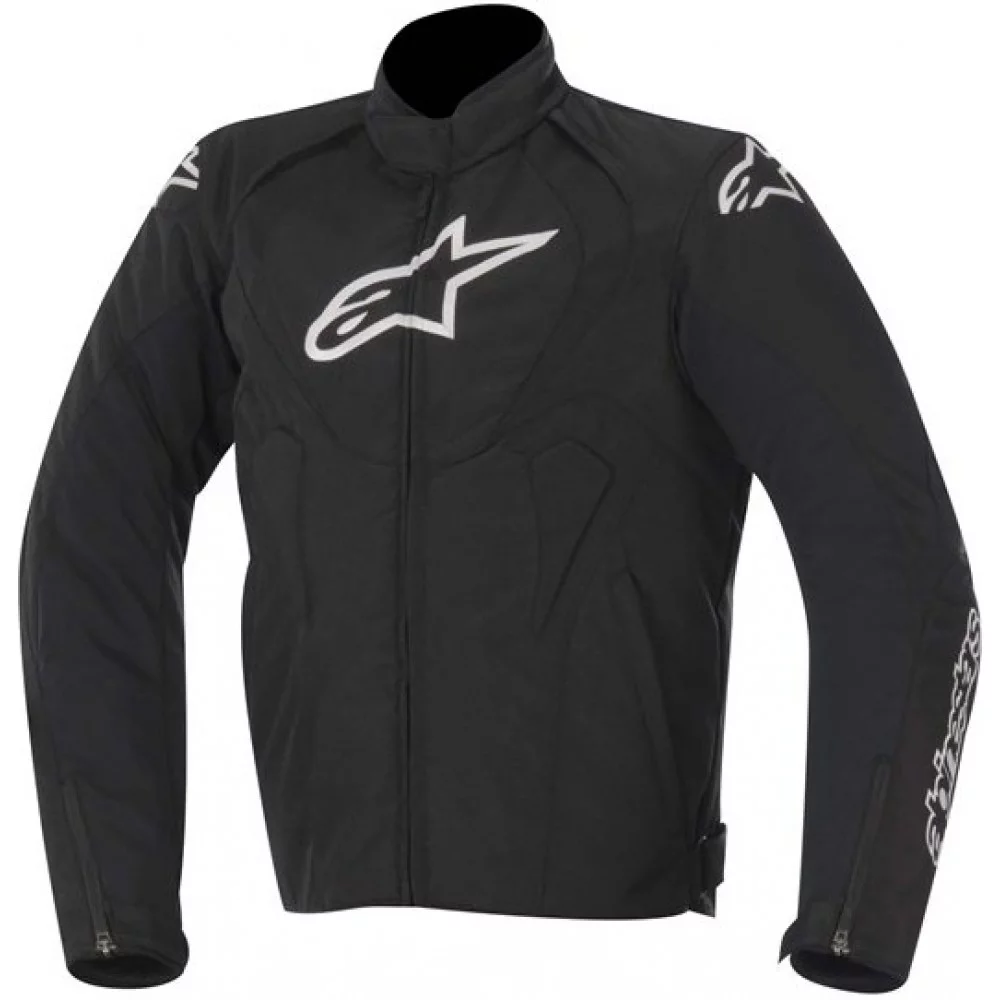 ALPINESTARS T- JAWS WP