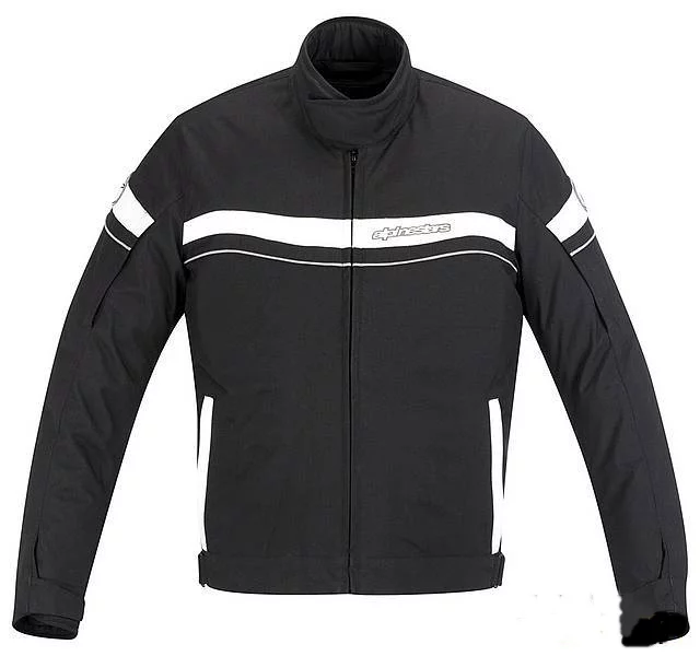 ALPINESTARS T-FUEL