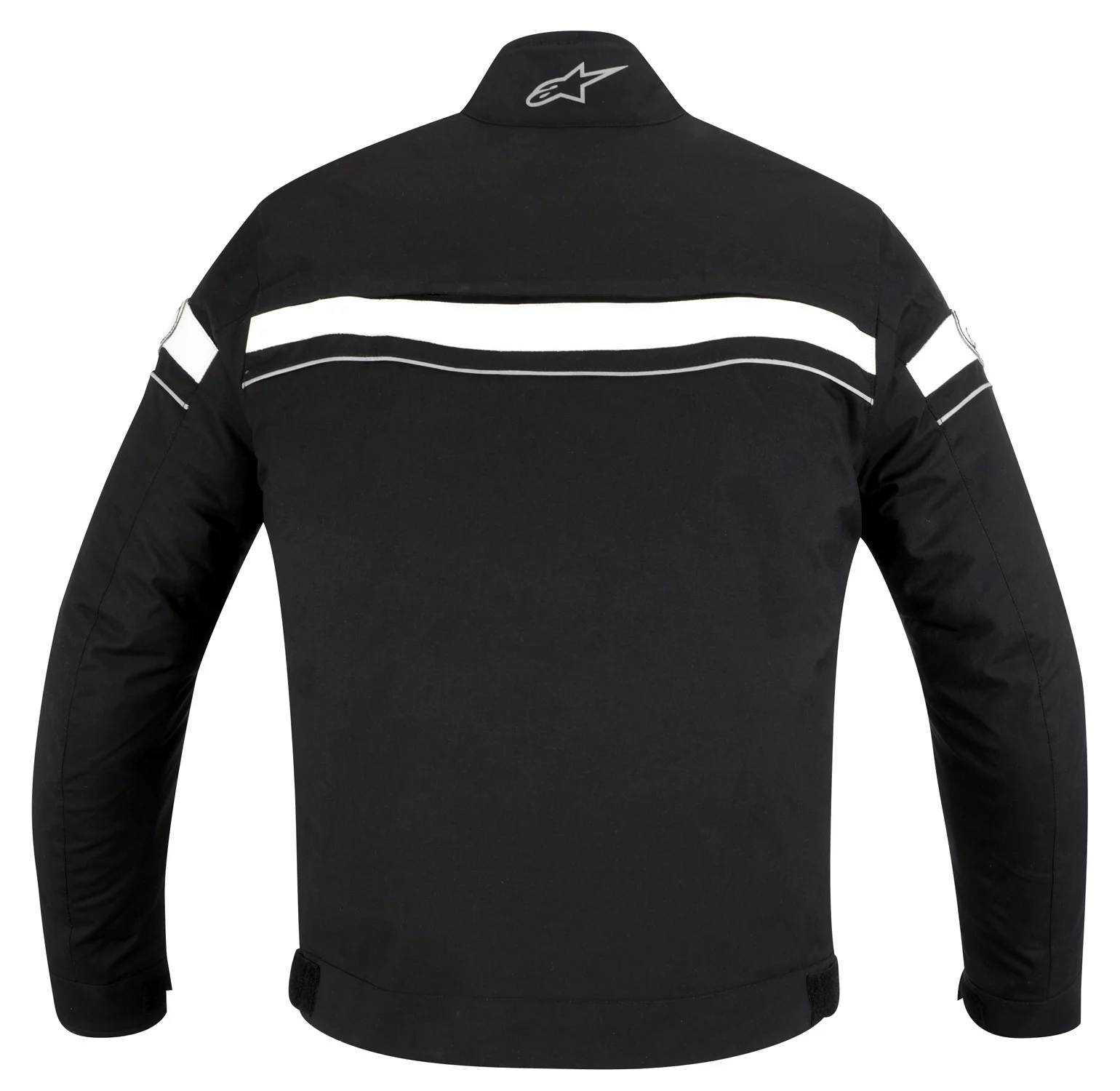 ALPINESTARS T-FUEL