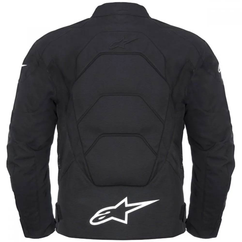 ALPINESTARS T-GP PLUS