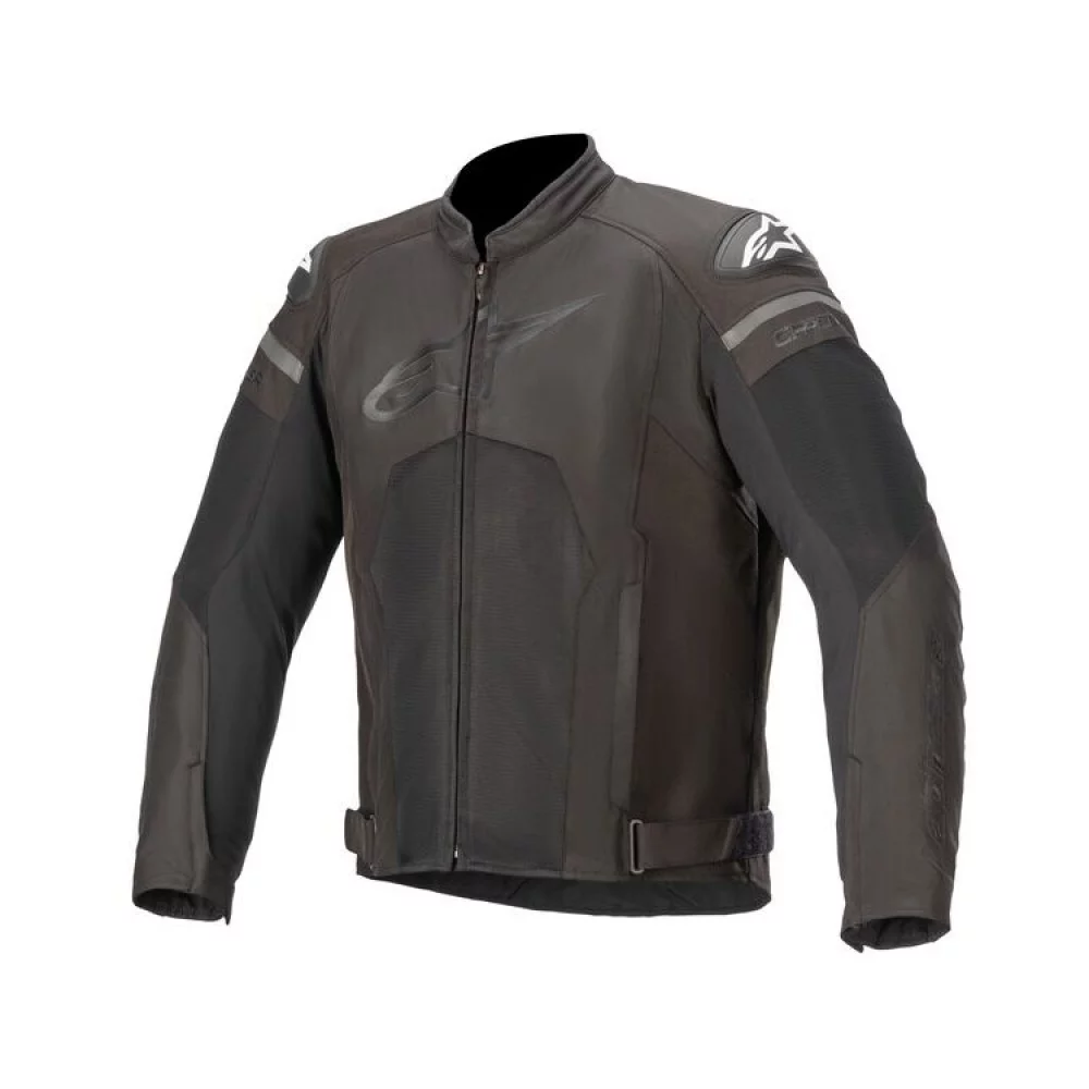 ALPINESTARS T-GP PLUS R V3