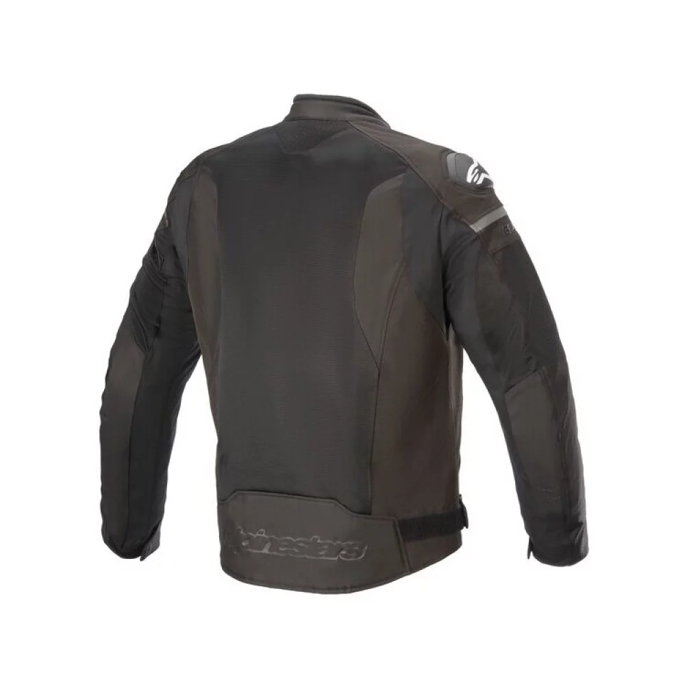 ALPINESTARS T-GP PLUS R V3