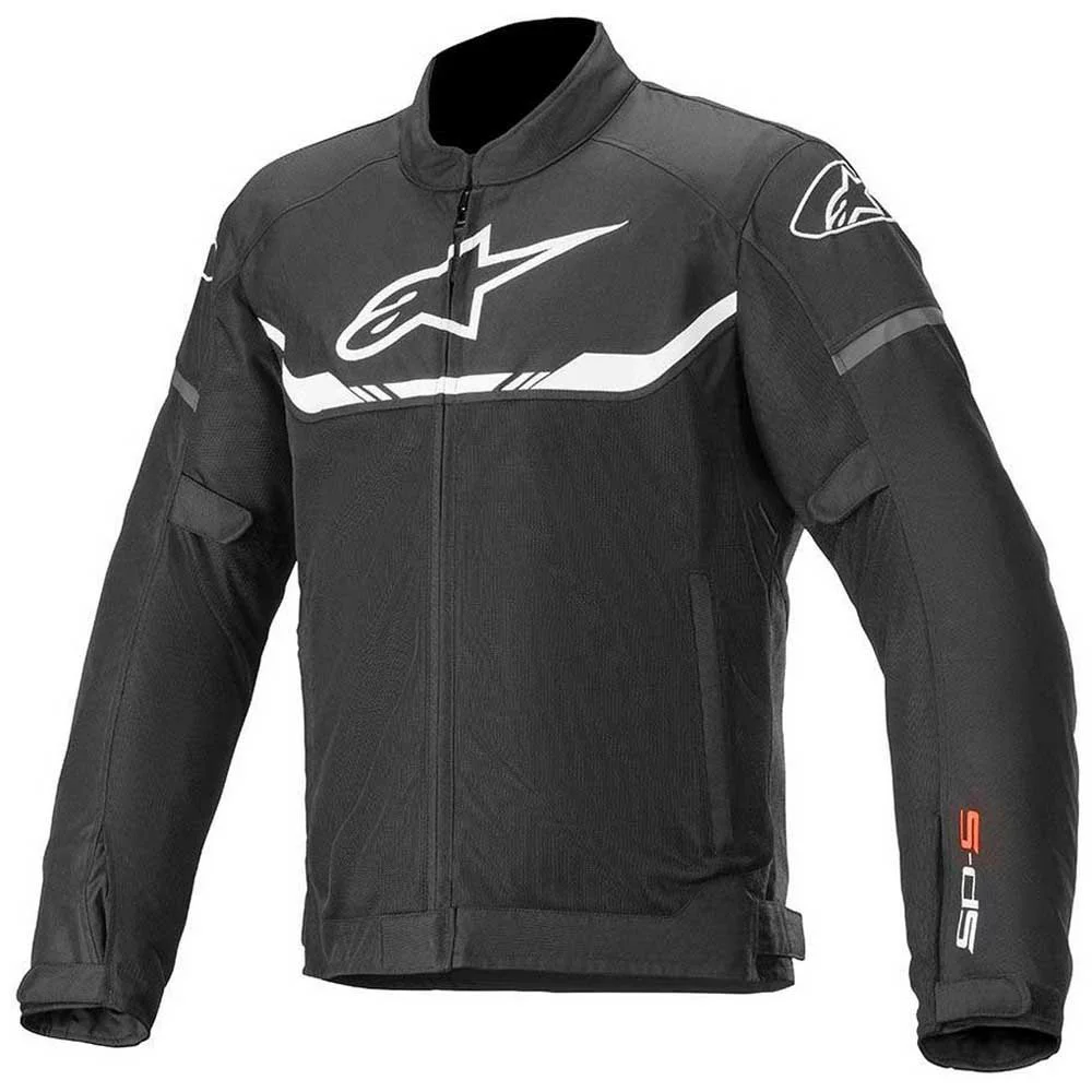 ALPINESTARS T-SPS AIR