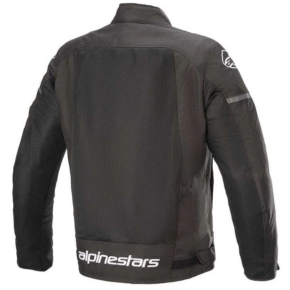 ALPINESTARS T-SPS AIR