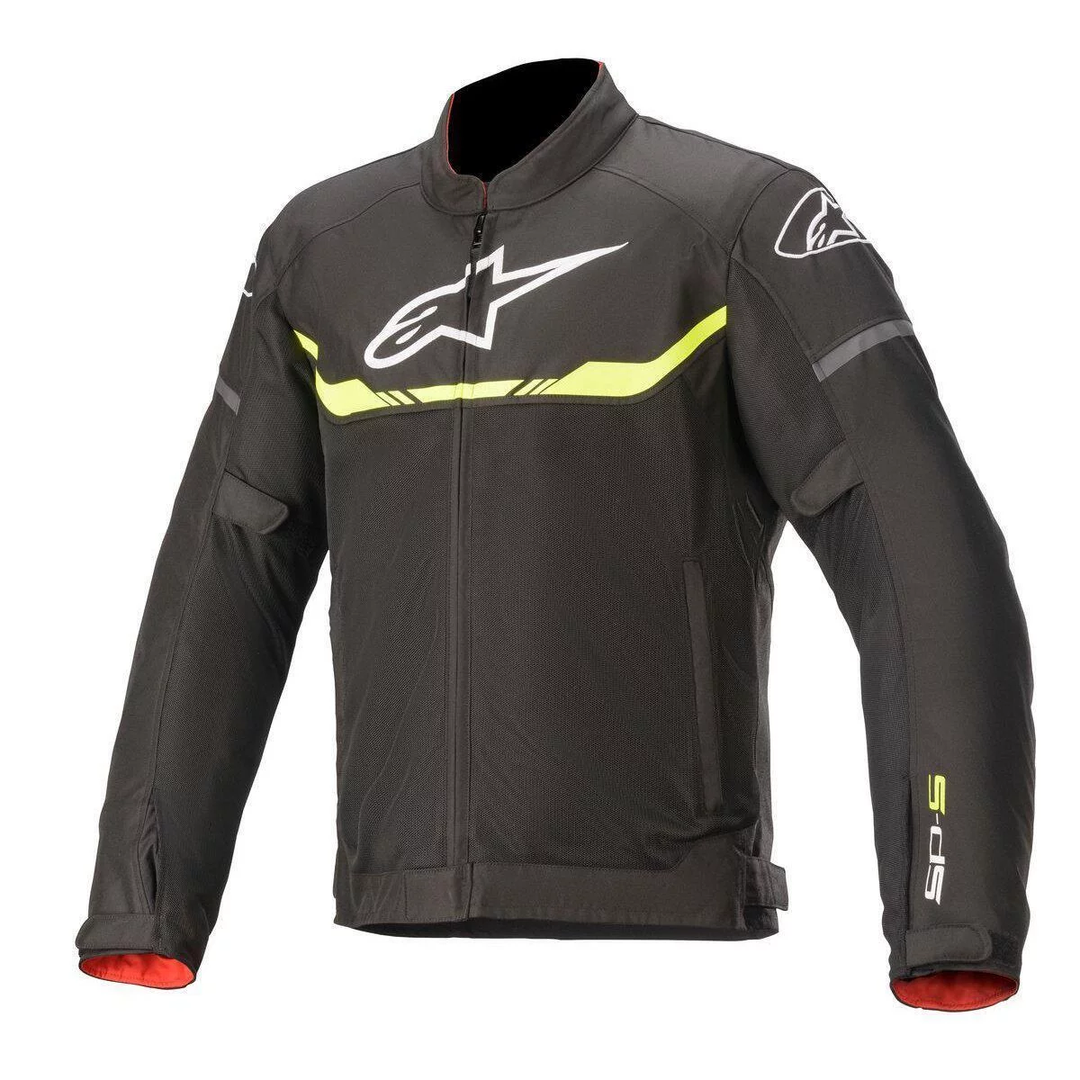 ALPINESTARS T-SPS AIR