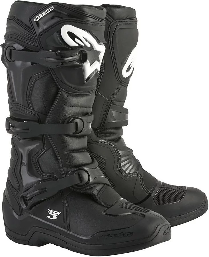 ALPINESTARS TECH 3