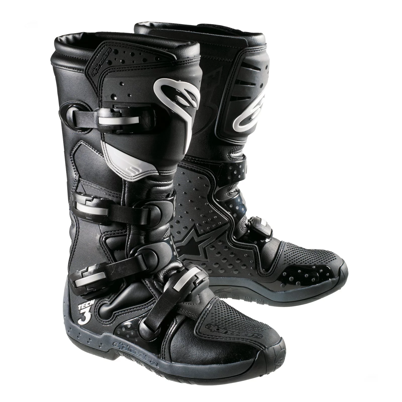 ALPINESTARS TECH 3