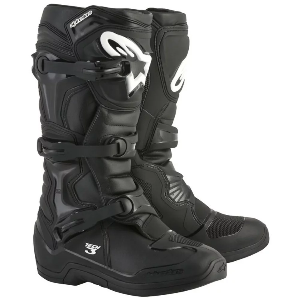 ALPINESTARS TECH 3