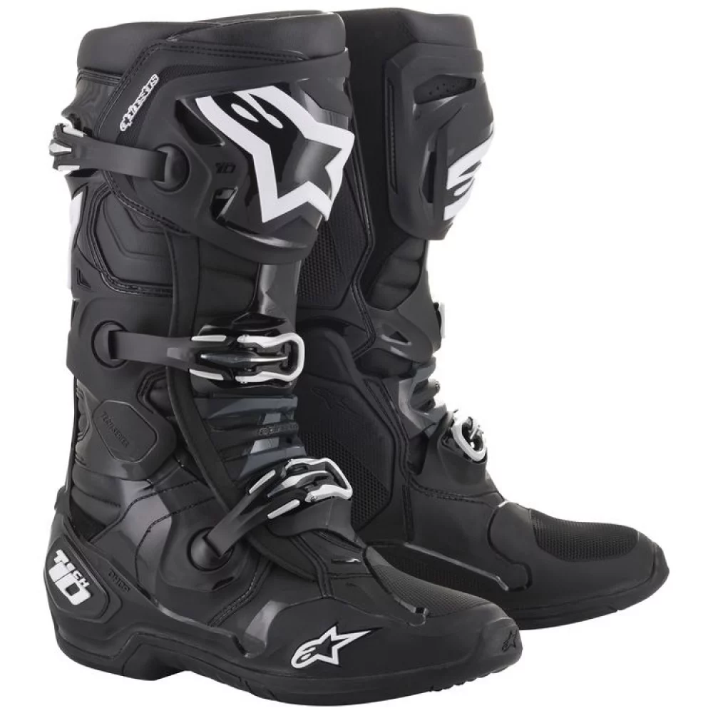 ALPINESTARS TECH 3
