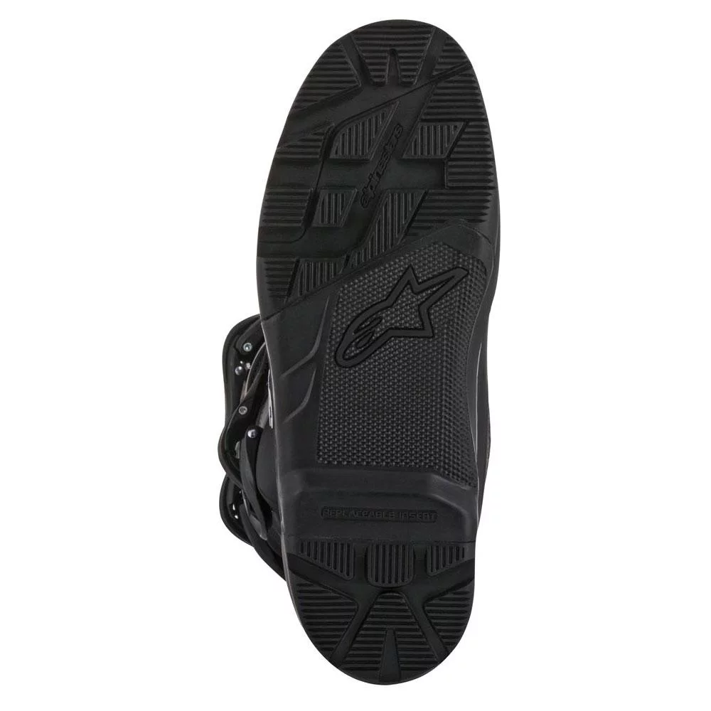 ALPINESTARS TECH 3 ENDURO