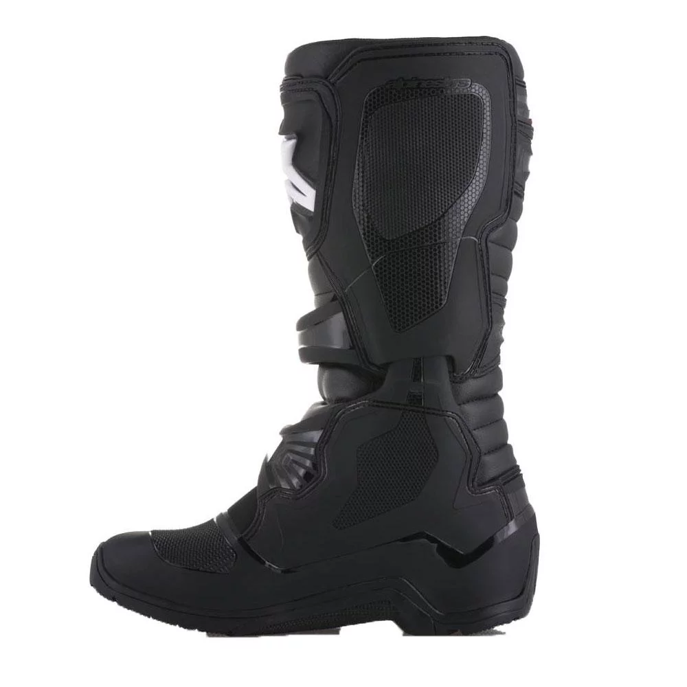 ALPINESTARS TECH 3 ENDURO