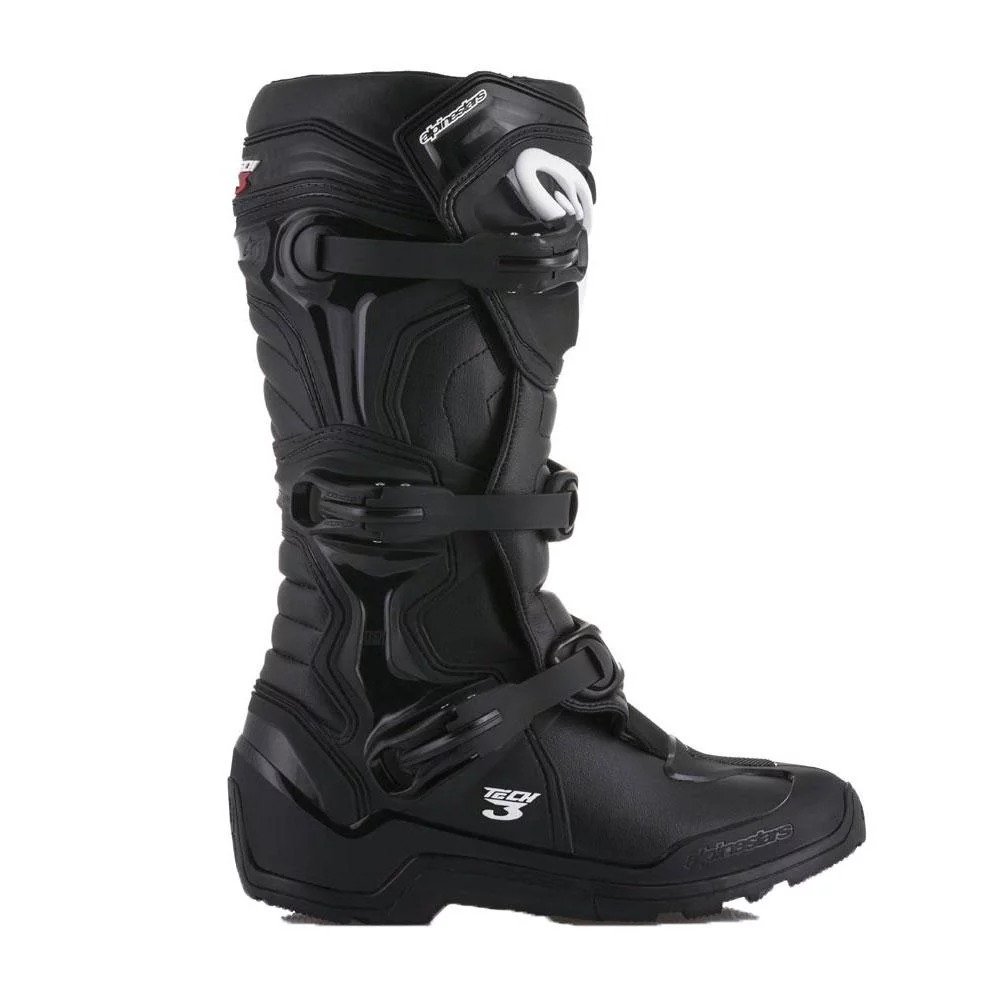 ALPINESTARS TECH 3 ENDURO