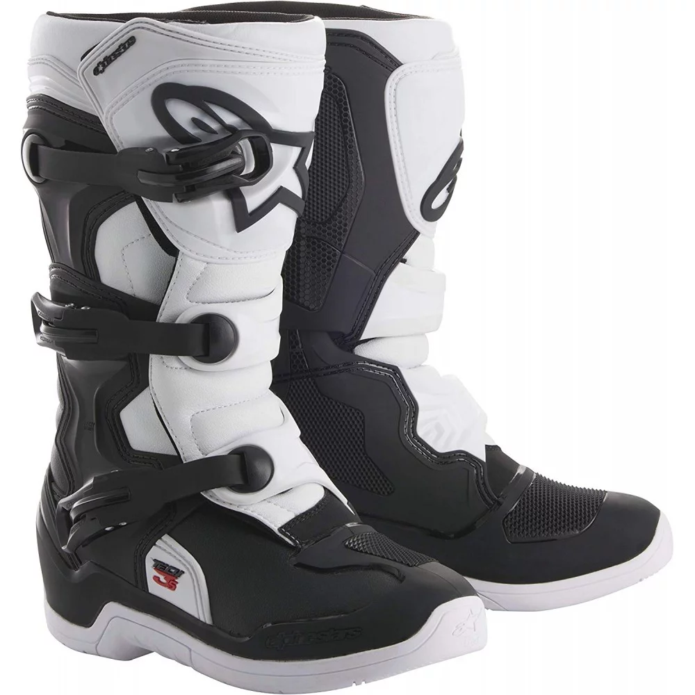 ALPINESTARS TECH 3S