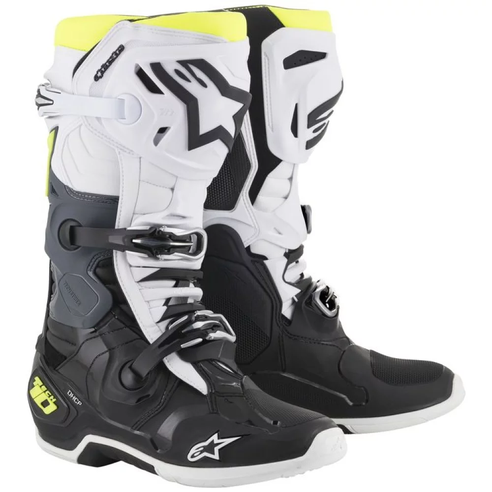 ALPINESTARS TECH 5