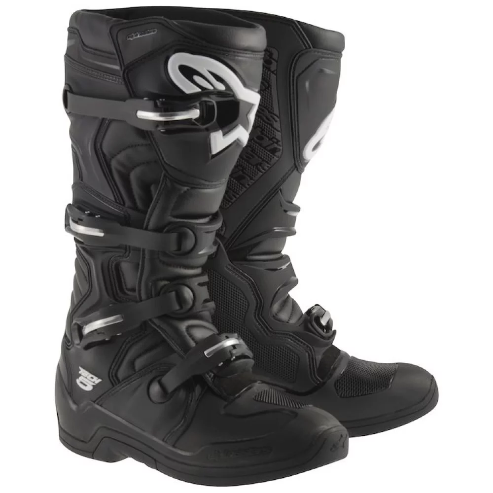 ALPINESTARS TECH 5