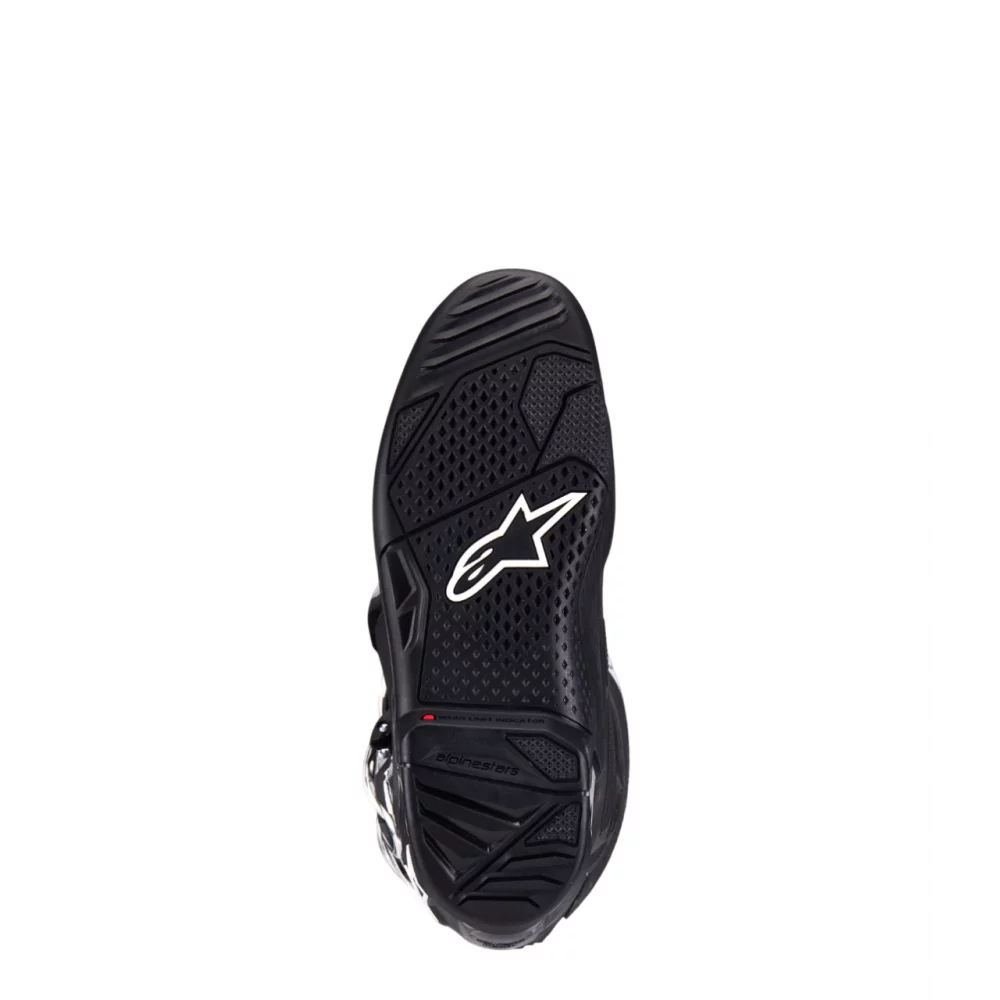 ALPINESTARS TECH 7 BLACK