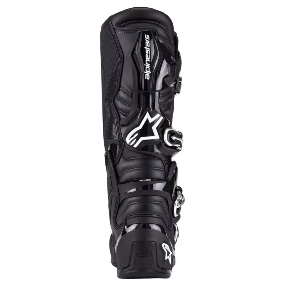 ALPINESTARS TECH 7 BLACK