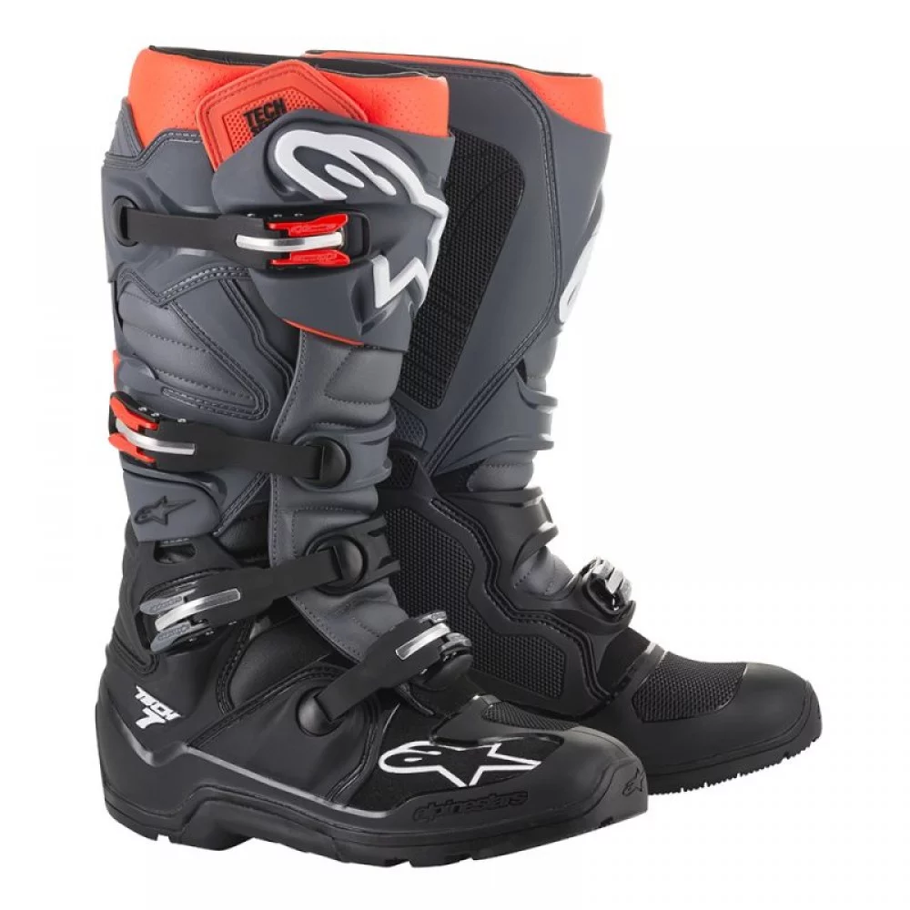 ALPINESTARS TECH 7 ENDURO
