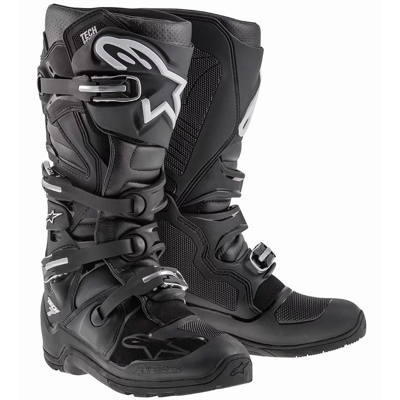 ALPINESTARS TECH 7 ENDURO