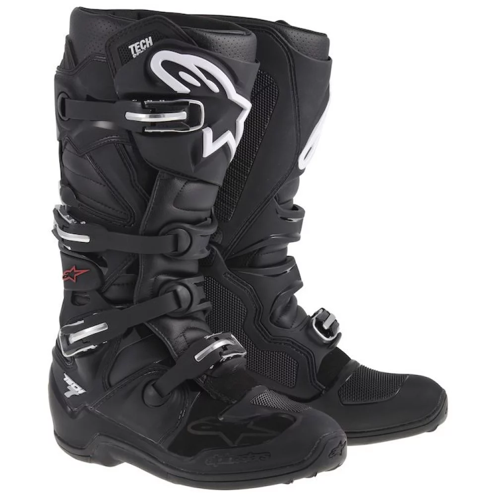ALPINESTARS TECH 7 NEW