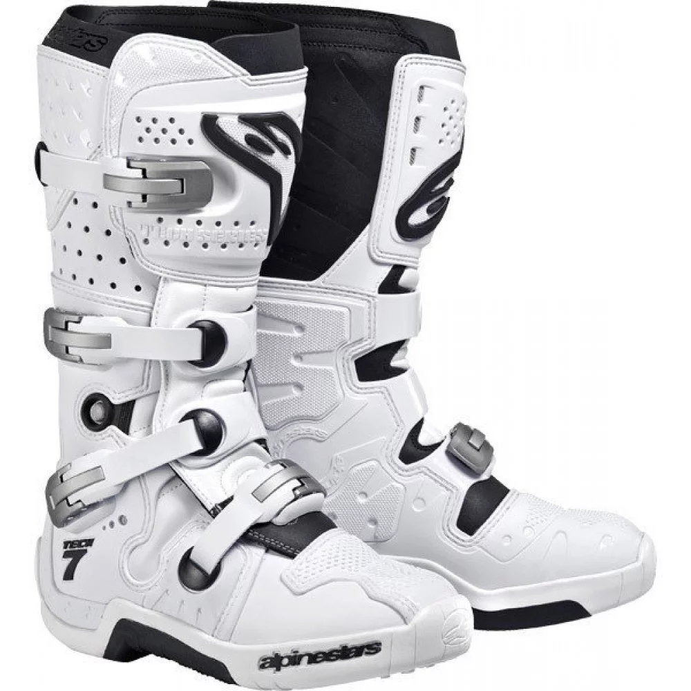 ALPINESTARS TECH 7 VENTED