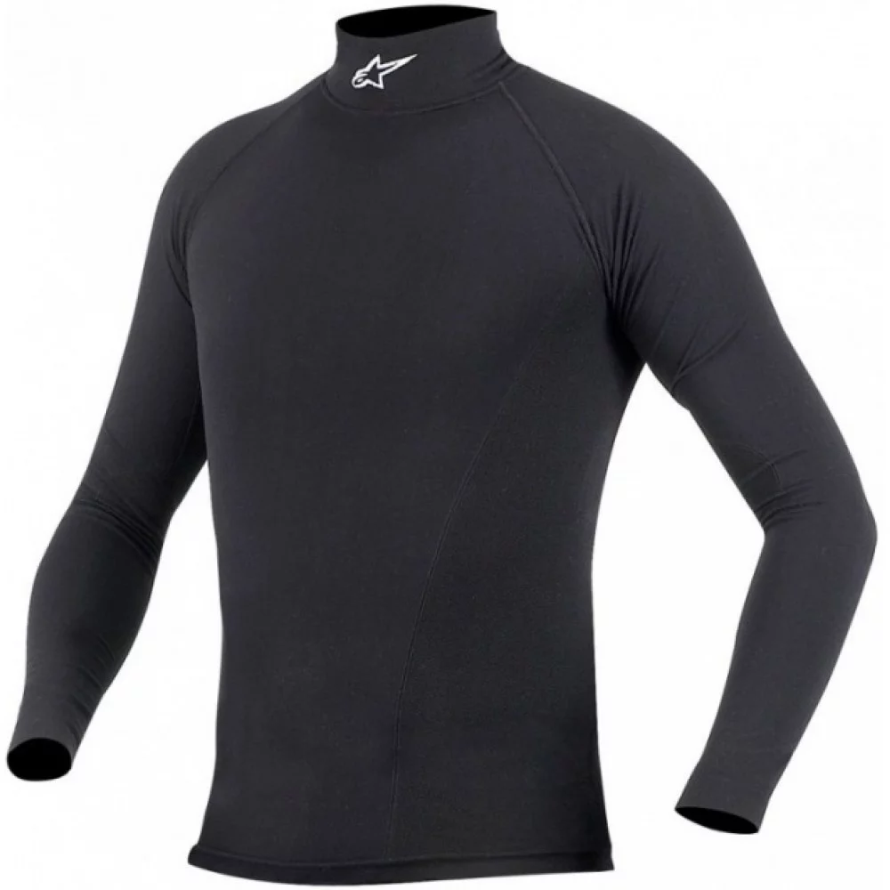 ALPINESTARS TECH PERFORMANCE LONG SLEAVE