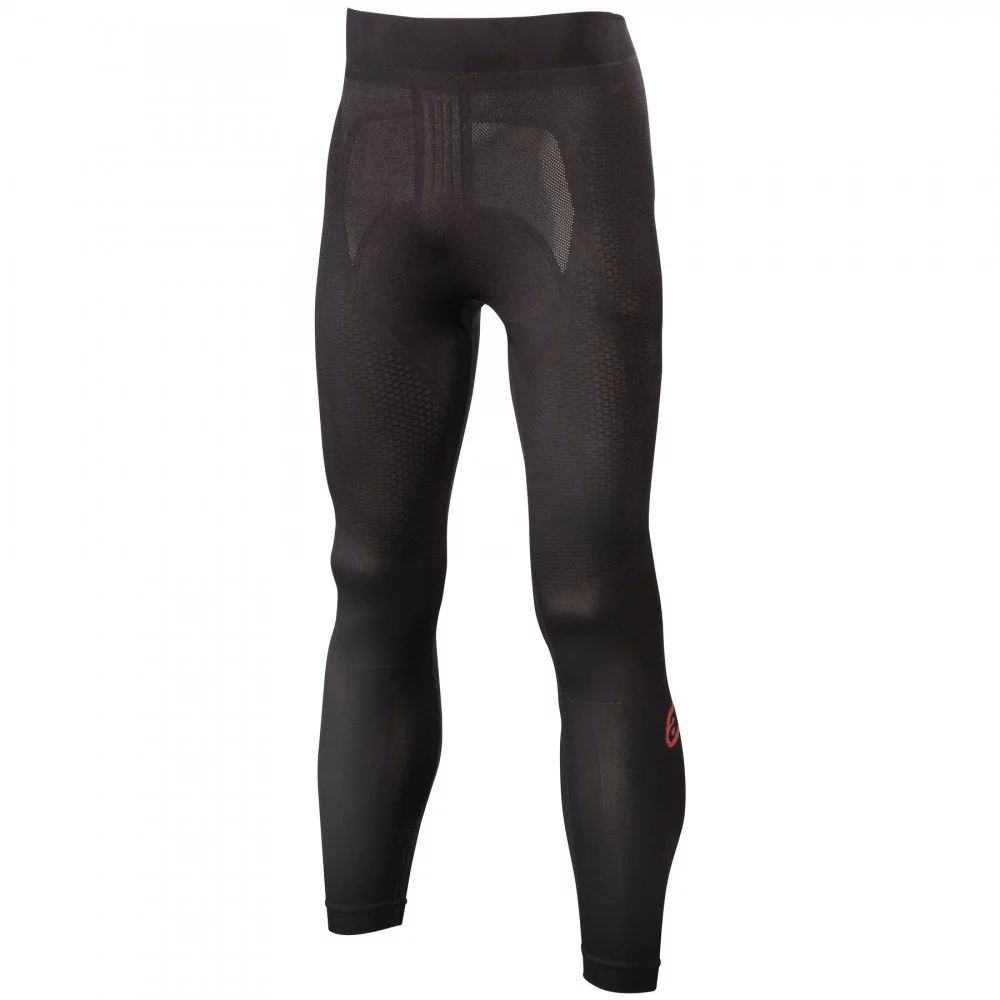 ALPINESTARS TECH T SUMMER