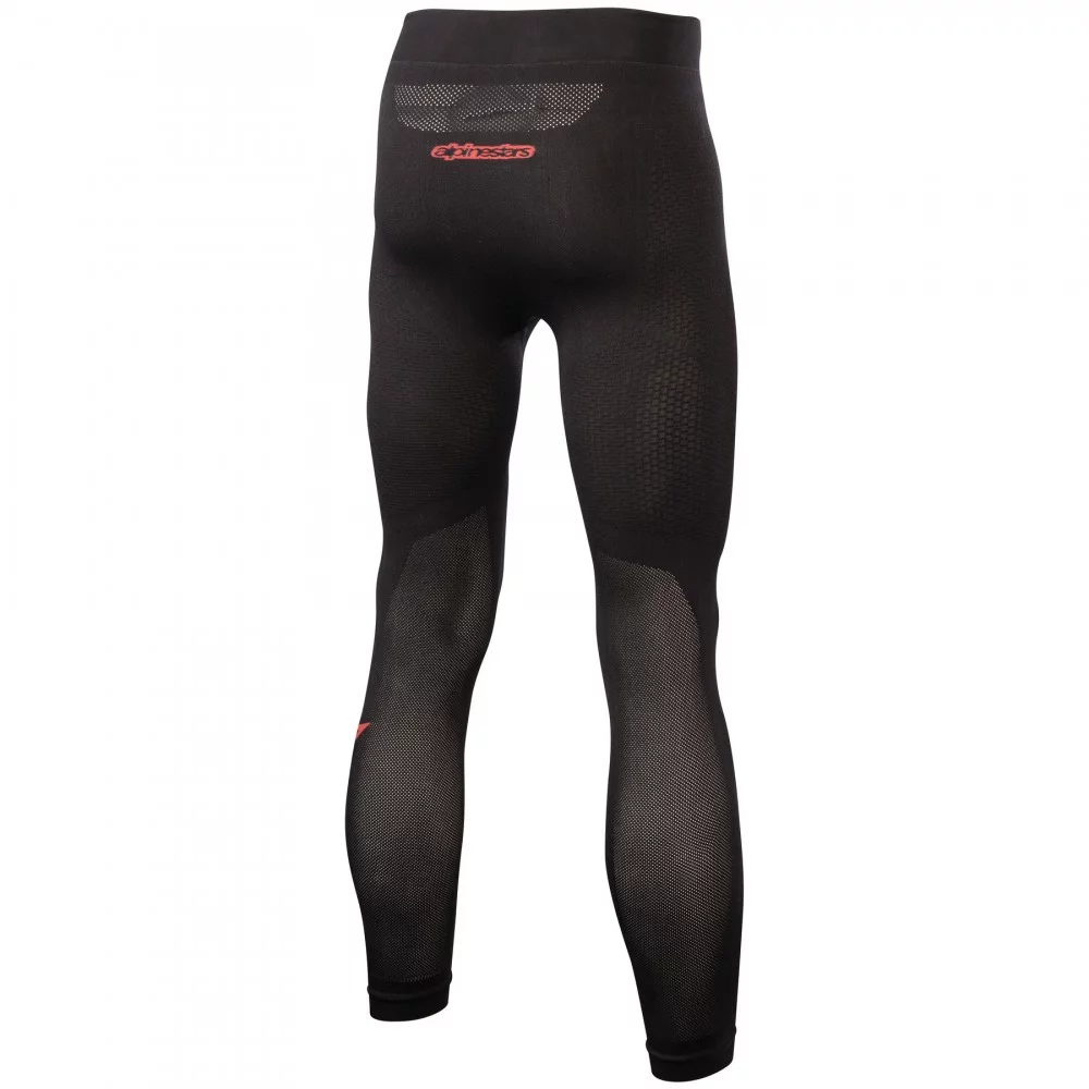 ALPINESTARS TECH T SUMMER