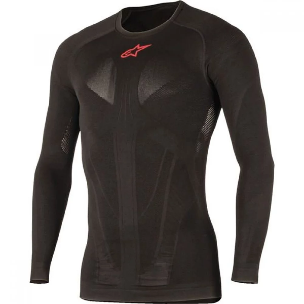 ALPINESTARS TECH T SUMMER