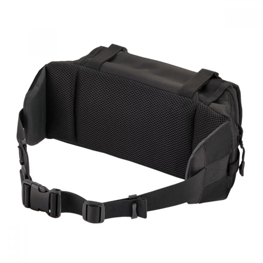 ALPINESTARS TECH TOOLPACK