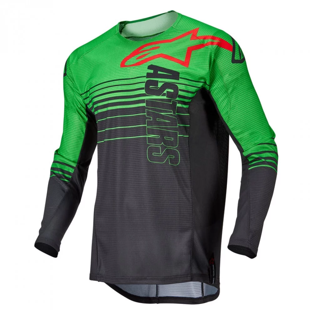 ALPINESTARS TECHSTAR PHANTOM