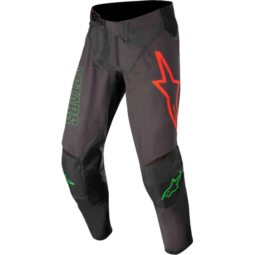 ALPINESTARS TECHSTAR PHANTOM