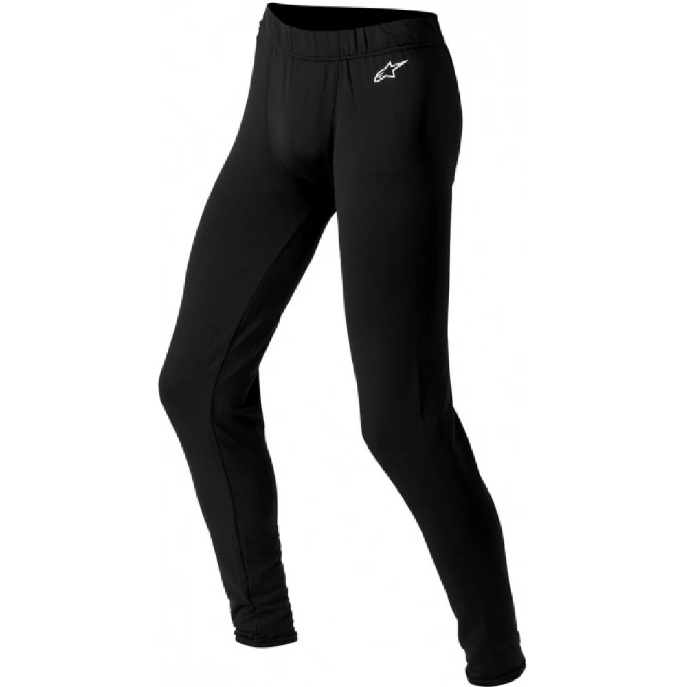 ALPINESTARS THERMAL TECH RACE