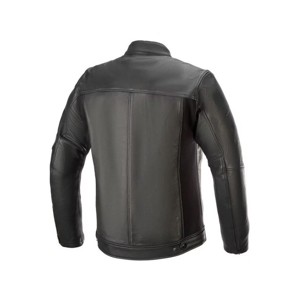 ALPINESTARS TOPANGA