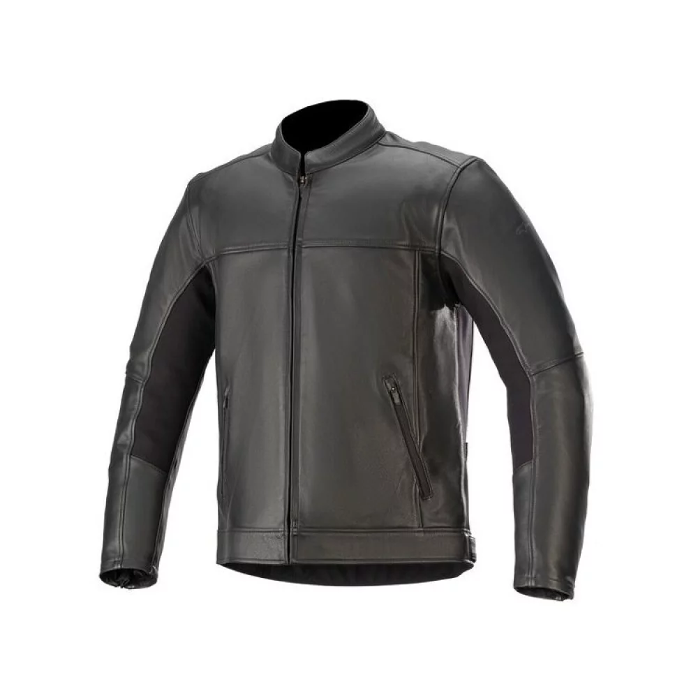 ALPINESTARS TOPANGA