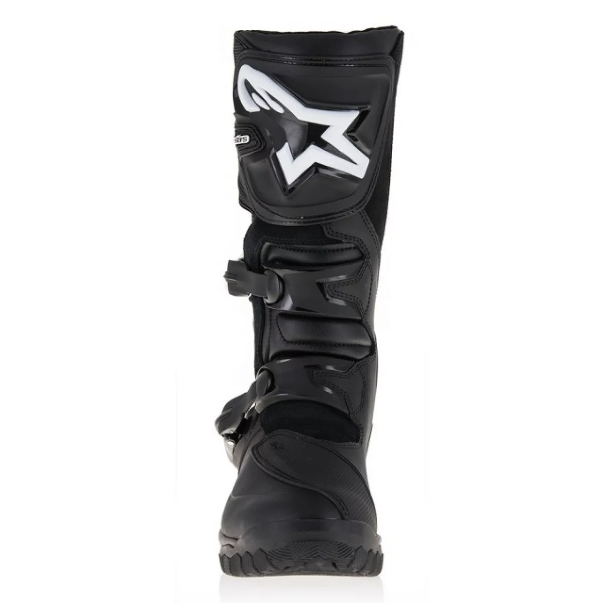 ALPINESTARS TOUCAN GTX
