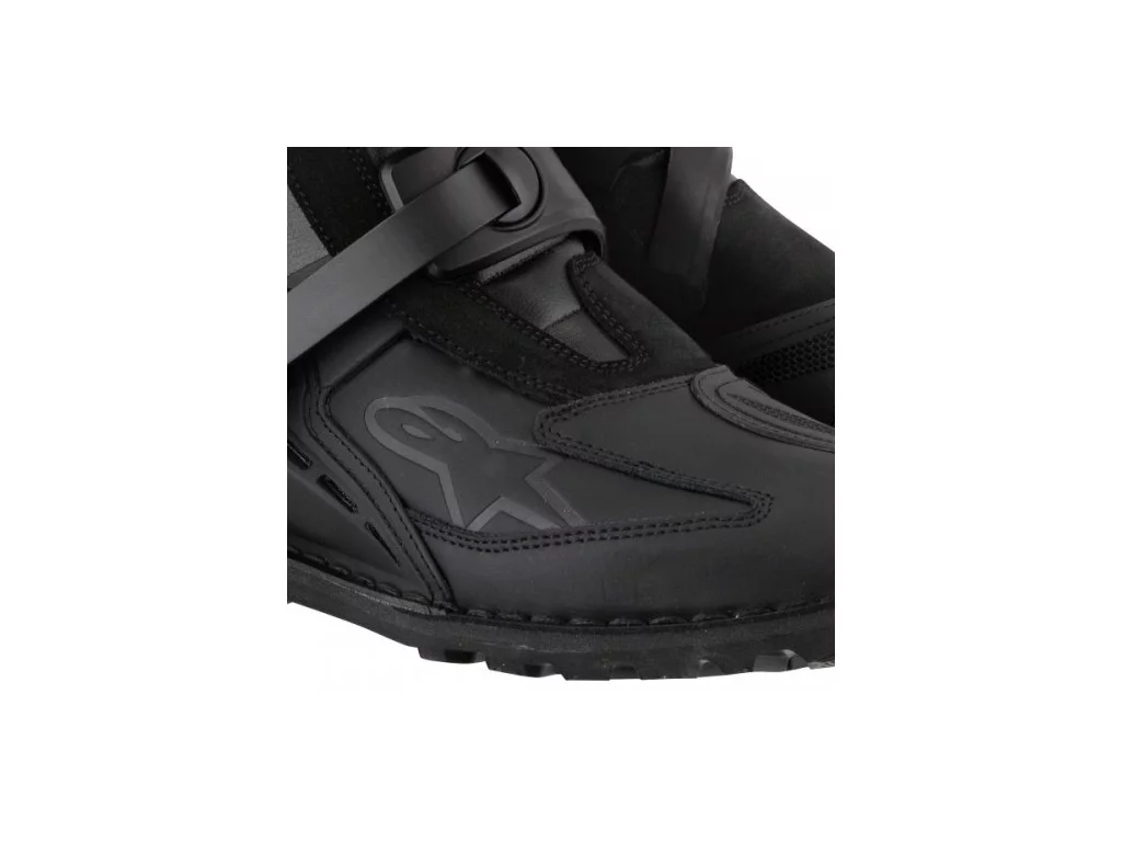 ALPINESTARS TOUCAN GTX