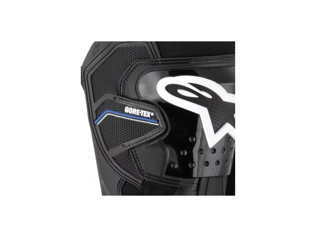 ALPINESTARS TOUCAN GTX