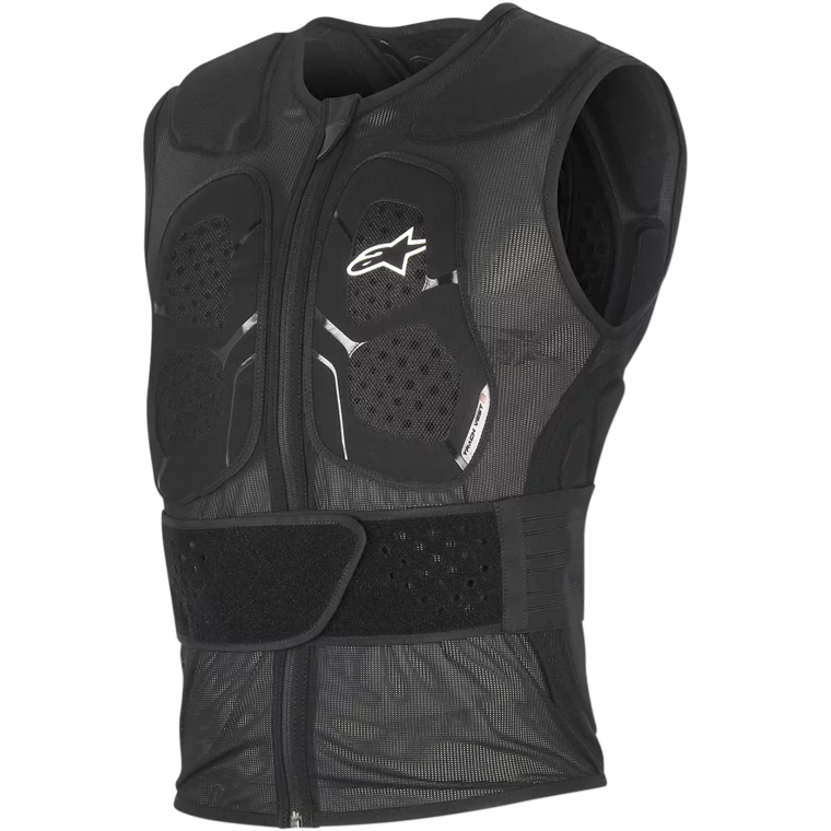ALPINESTARS TRACK VEST 2