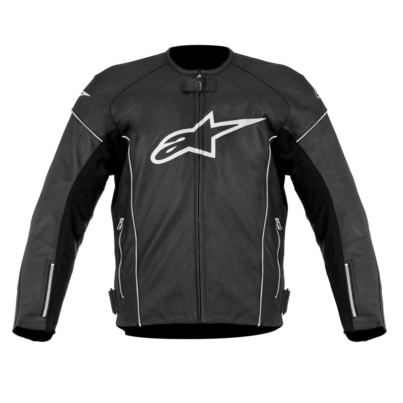 ALPINESTARS TZ-1 RELOAD