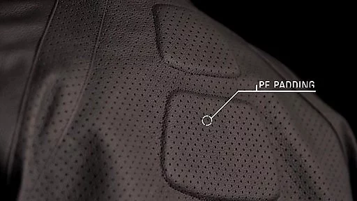 ALPINESTARS TZ-1 RELOAD