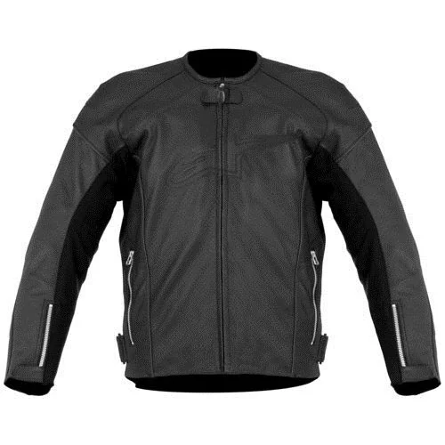 ALPINESTARS TZ-1 RELOAD