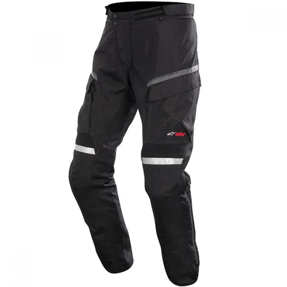 ALPINESTARS VALPARAISO DS