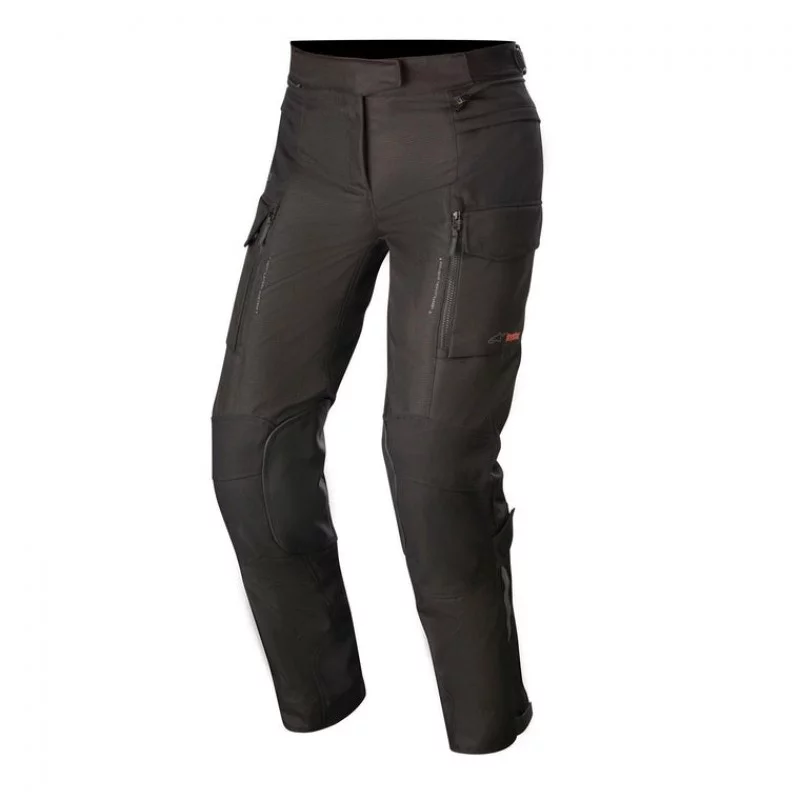 ALPINESTARS VALPARAISO V3 DS