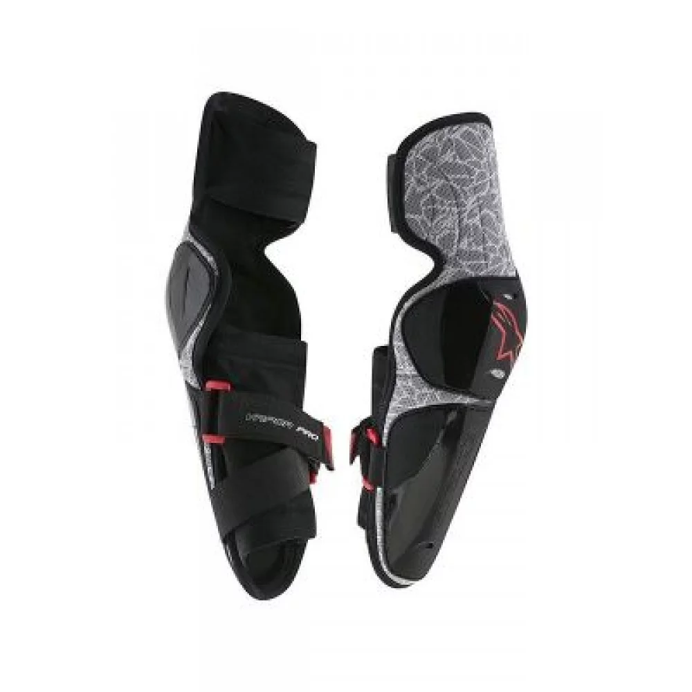 ALPINESTARS VAPOR PRO