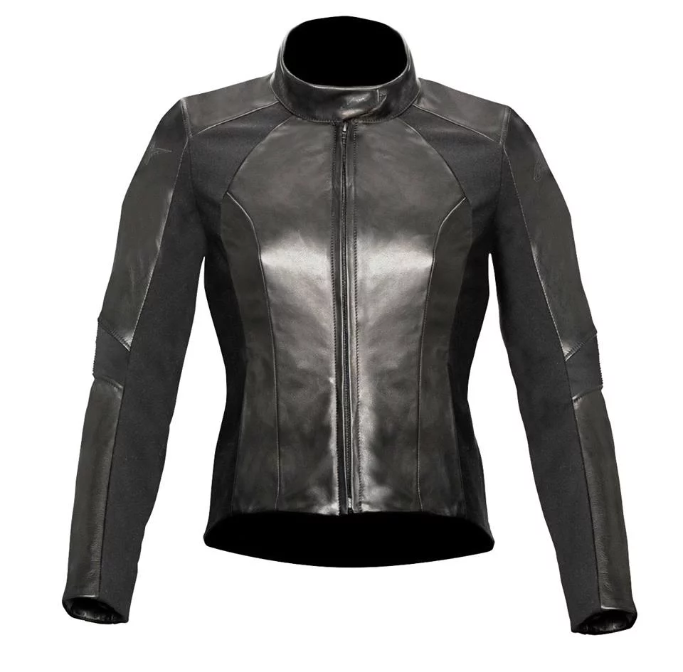 ALPINESTARS VIKA