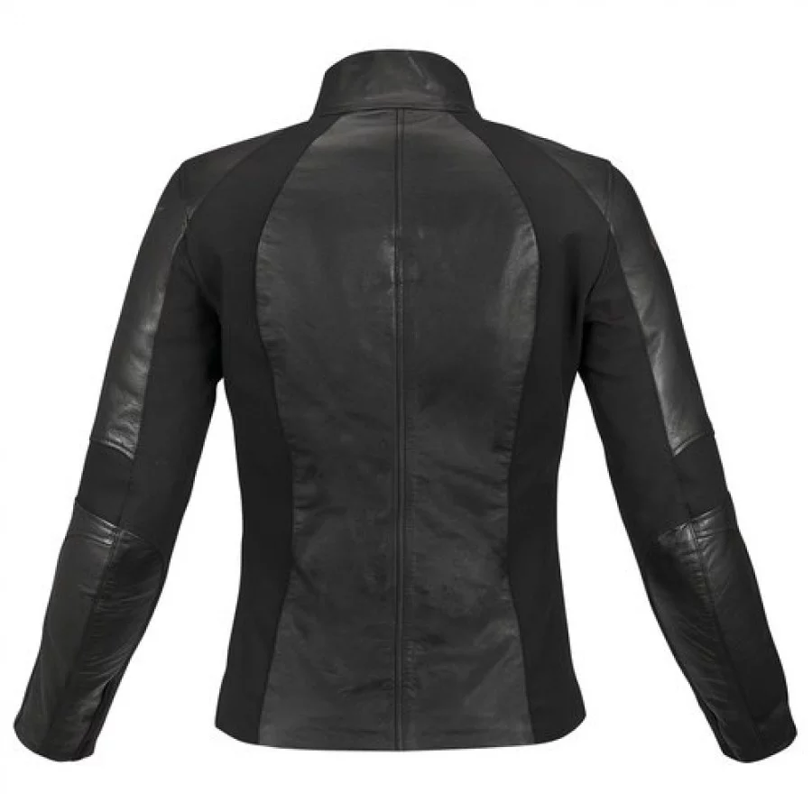 ALPINESTARS VIKA