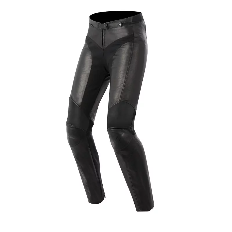 ALPINESTARS VIKA